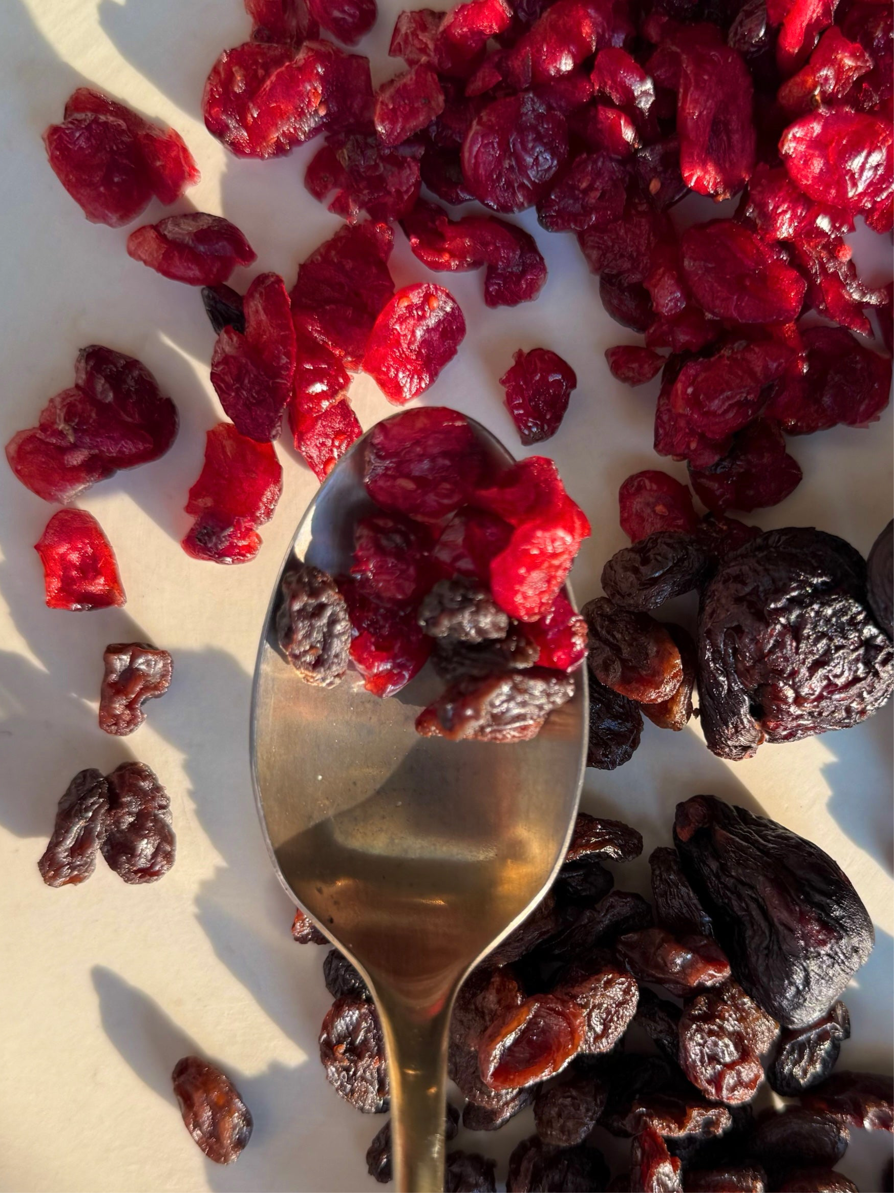 ZENN スキンブースターセット