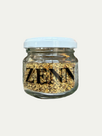 有機エルダーフラワー