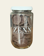 有機ダークチョコレート（カカオ74%）