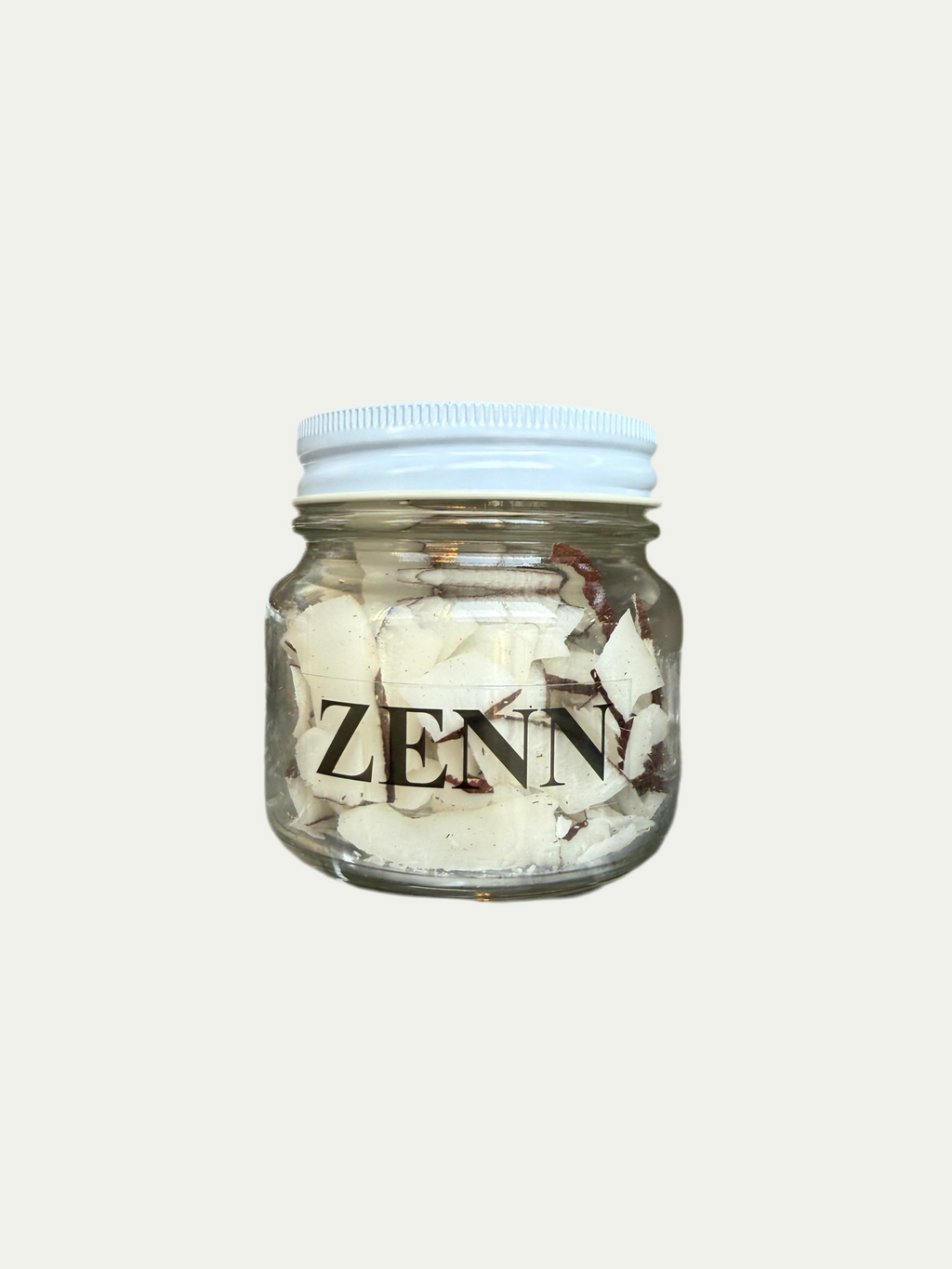 ZENN スキンブースターセット