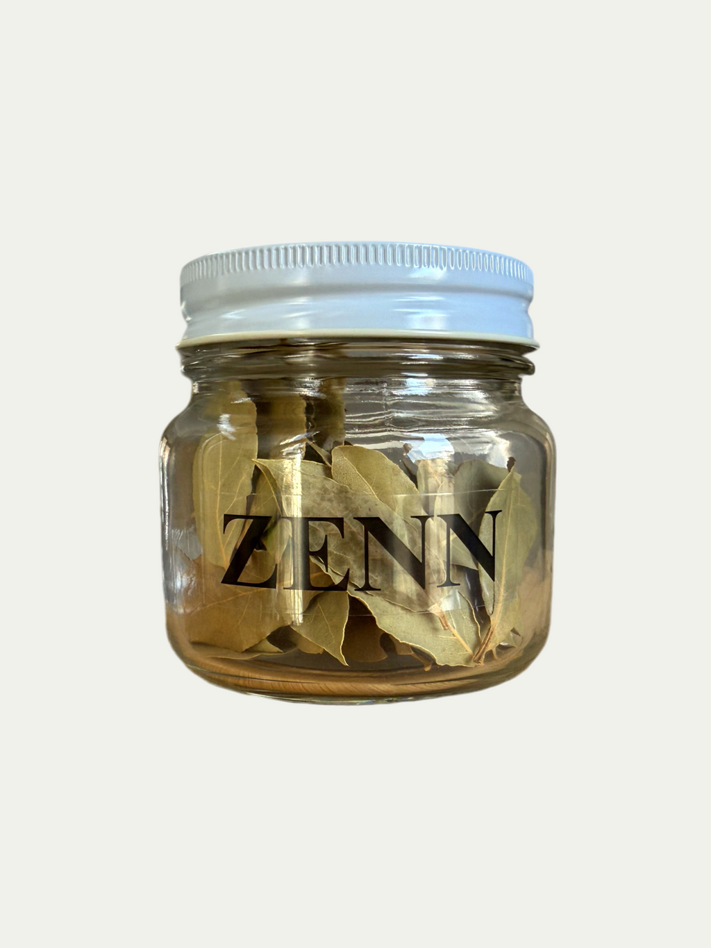 有機ローレルリーフ