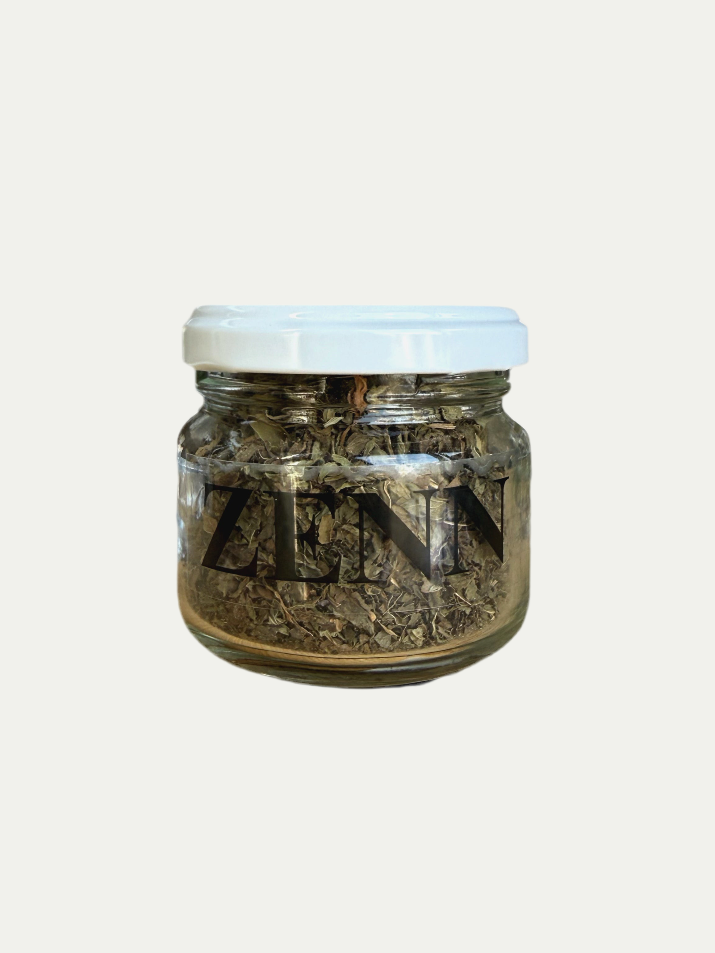 有機ペパーミント