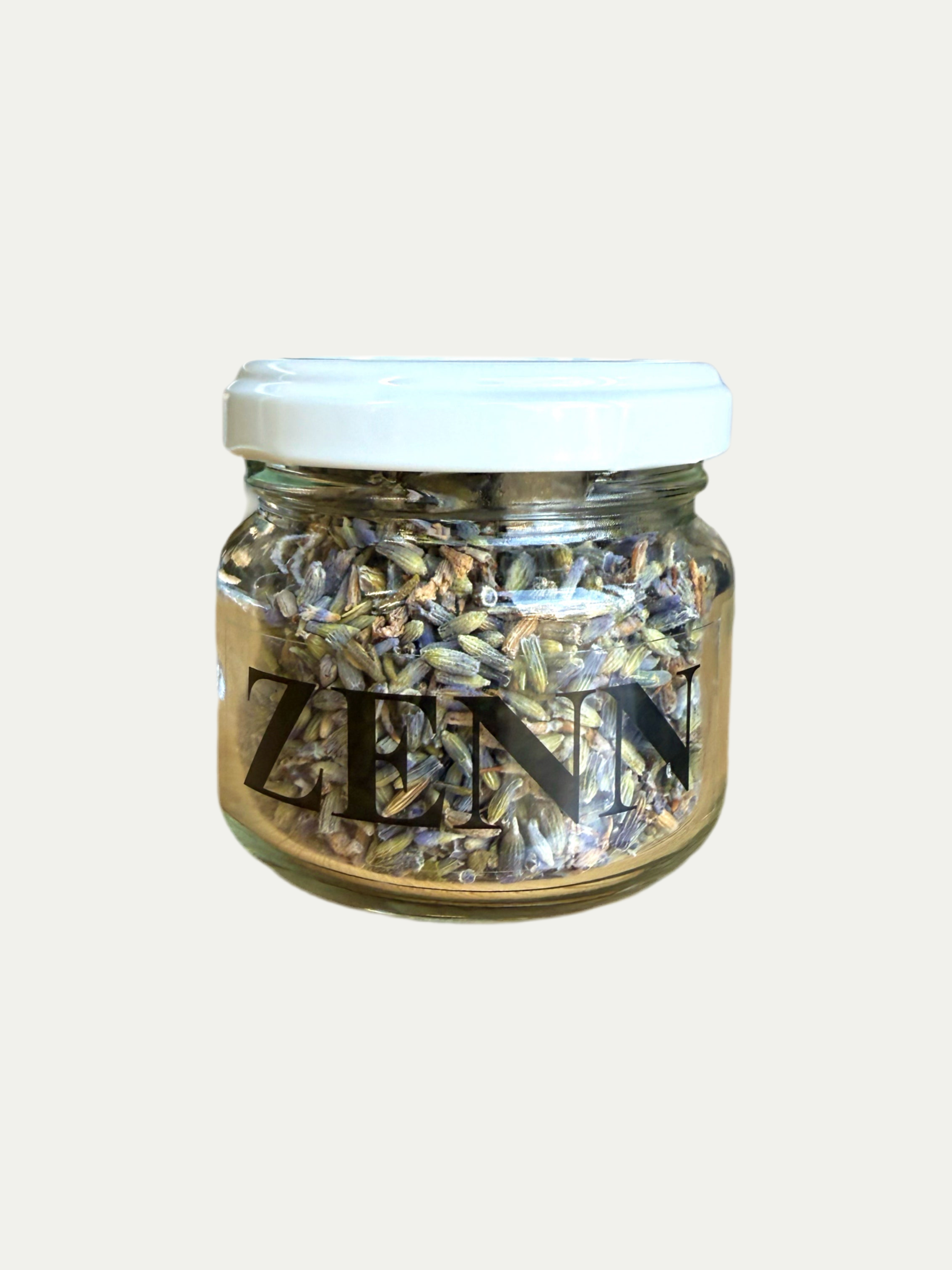 有機ラベンダー