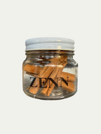 有機シナモンスティック