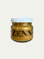 有機カレーミックス辛口