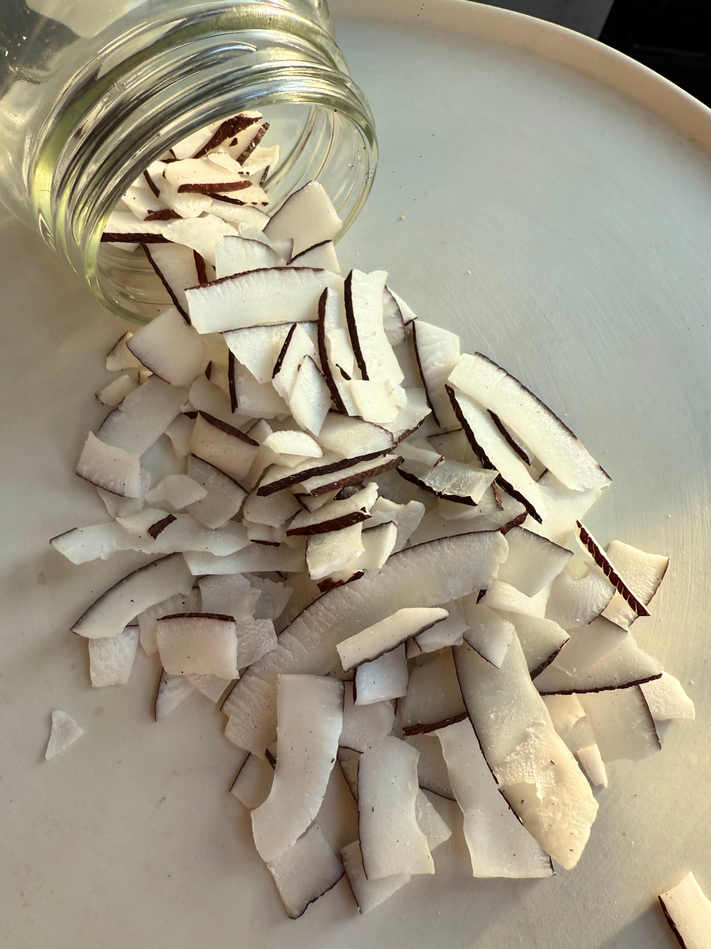 ZENN スキンブースターセット