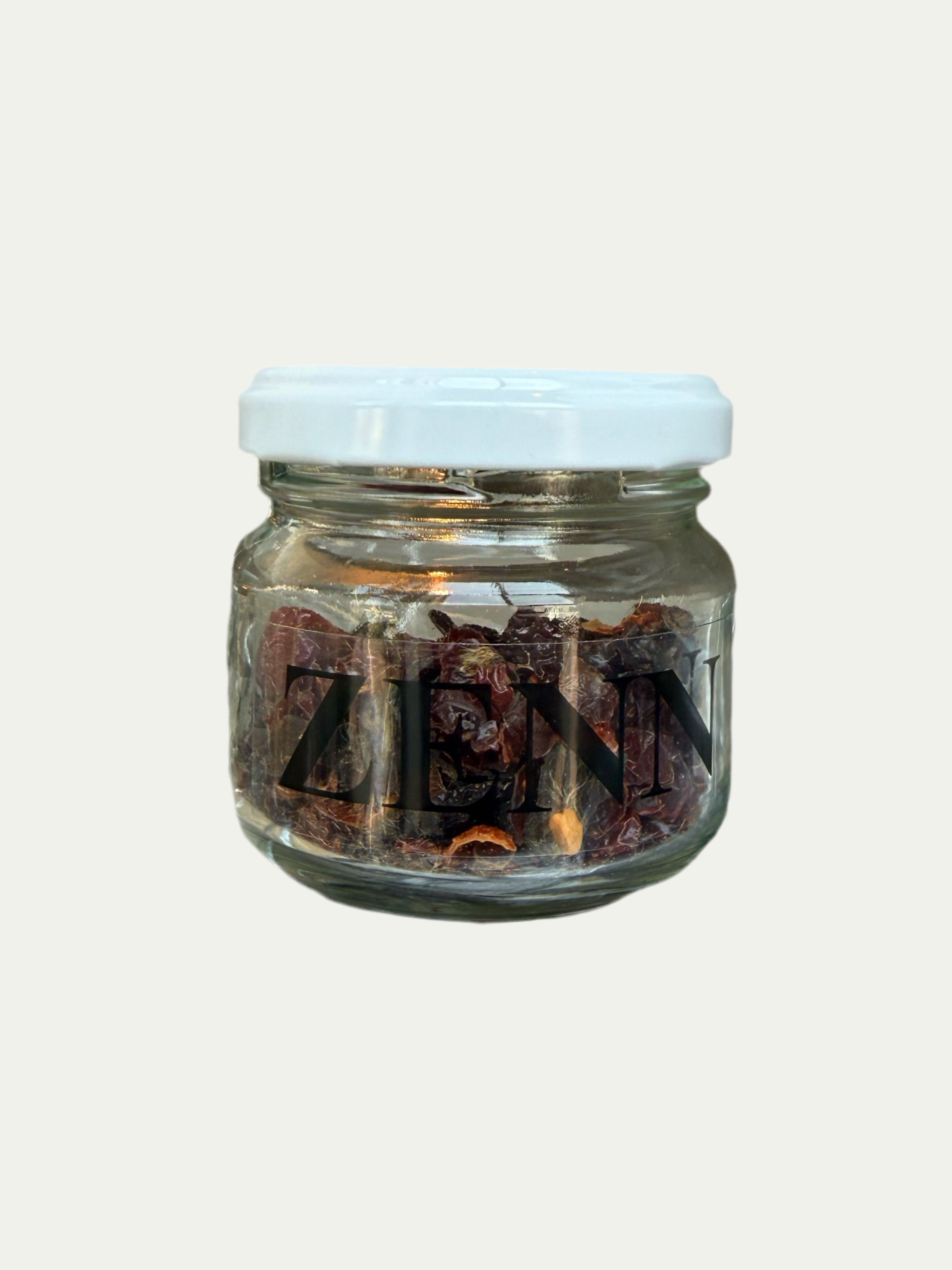 有機ローズヒップ