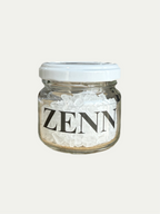 ZENN 自家製グラノーラセット🥣　