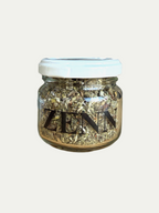 有機セージカット