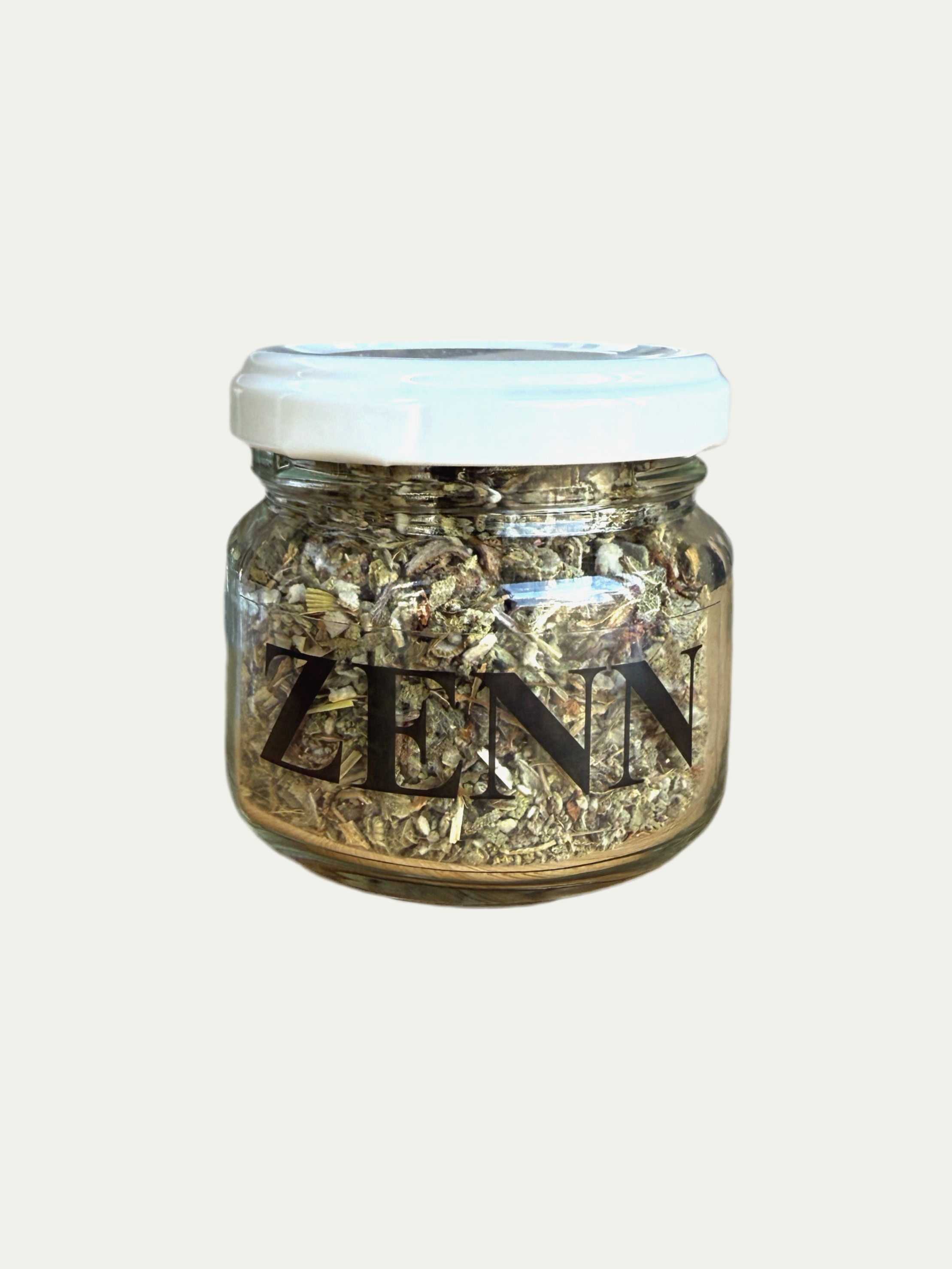 有機セージカット