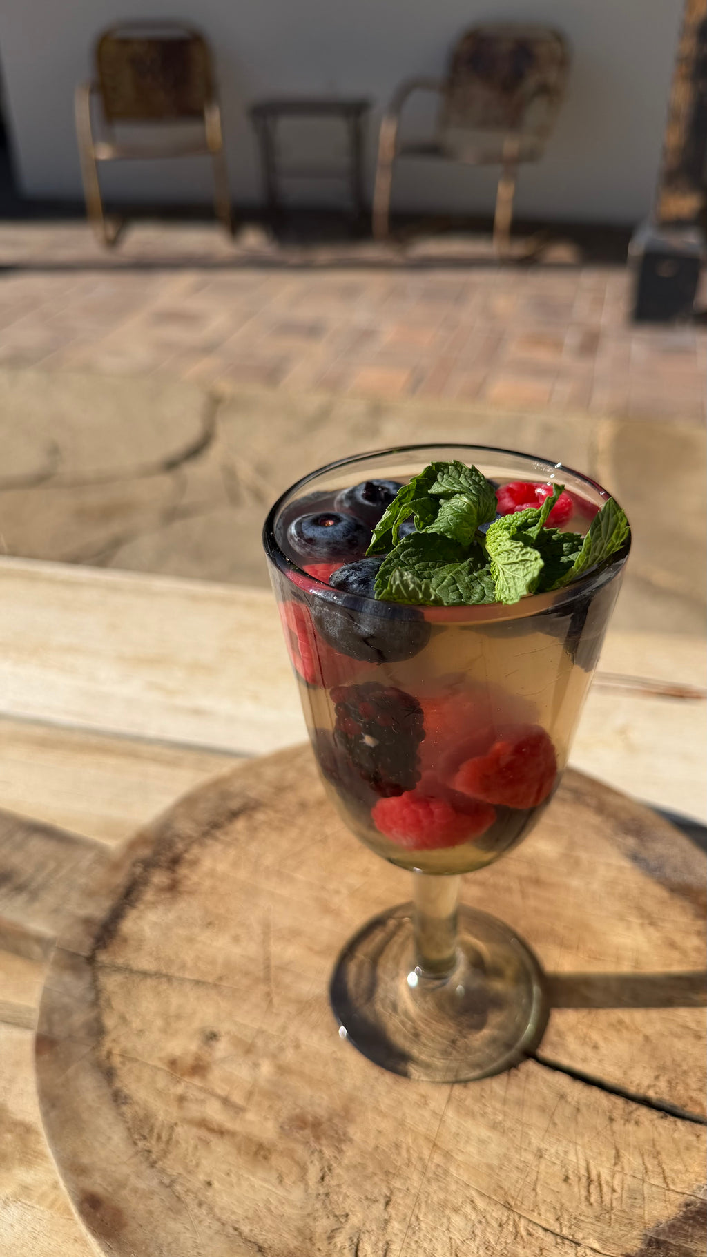 プレミアムゼラチンパウダー（無香料）