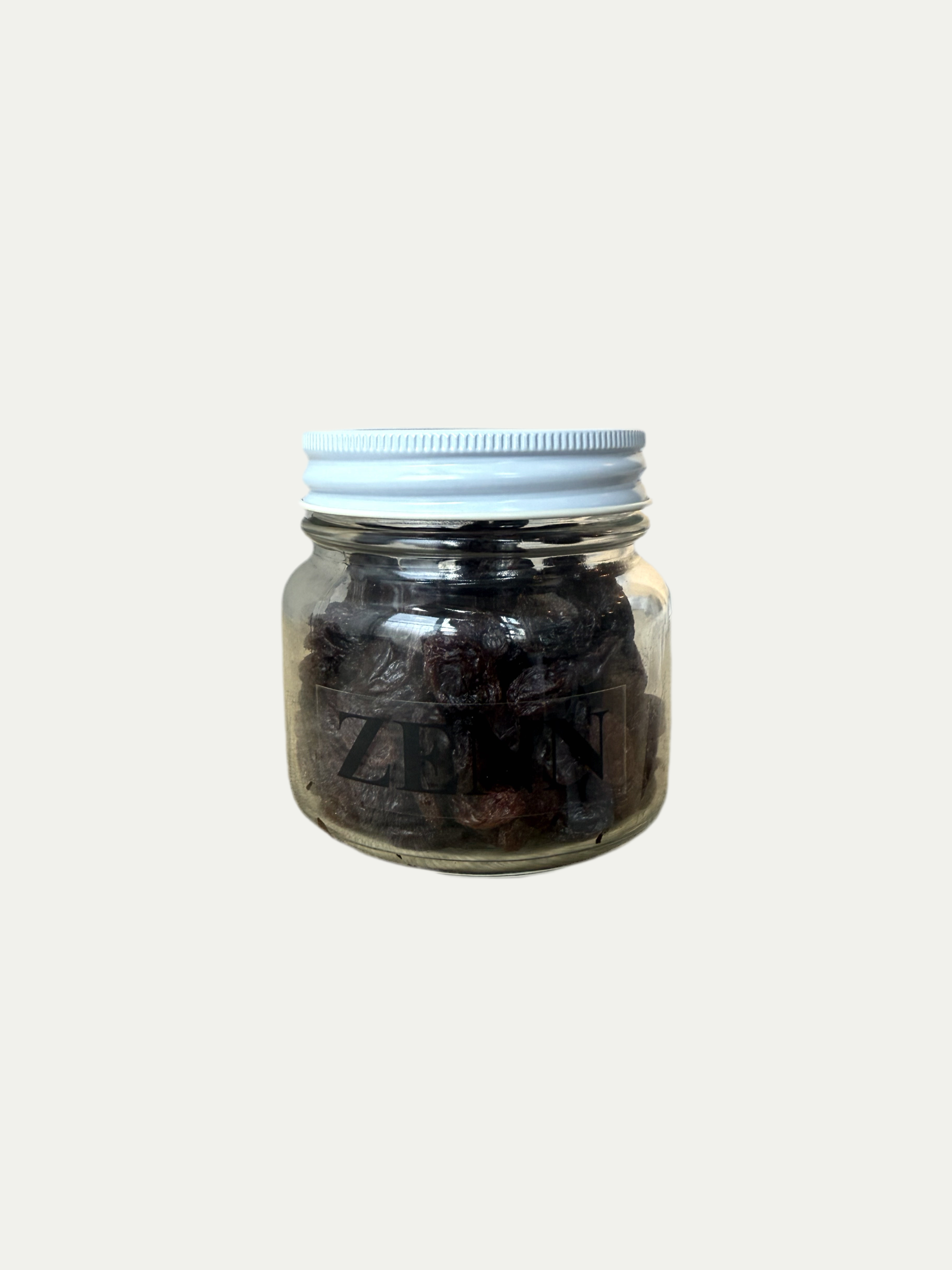 ZENN スキンブースターセット