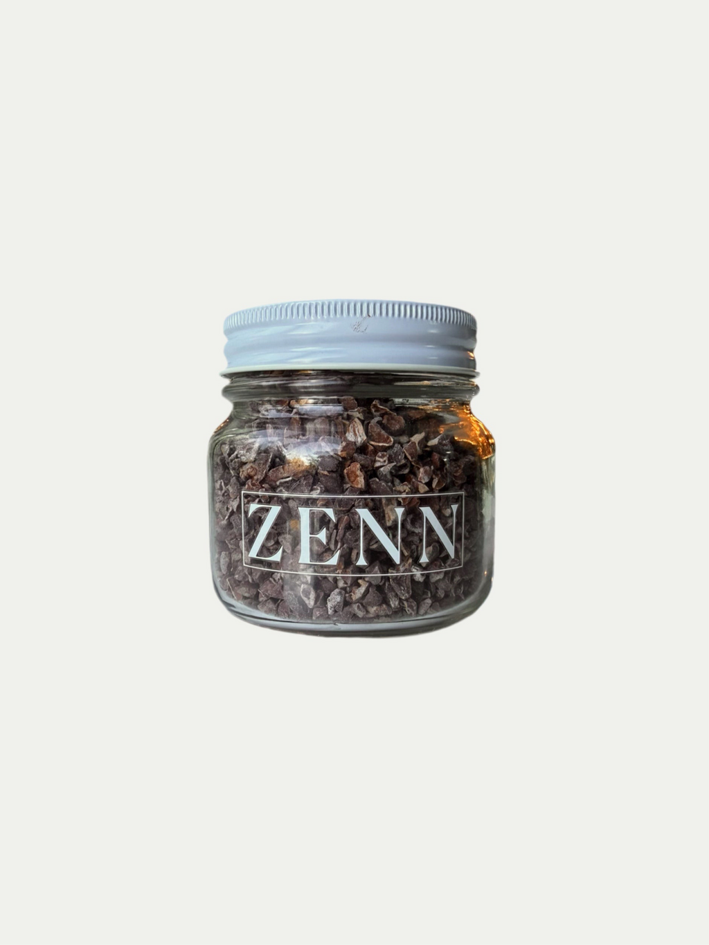 ZENN 有機カカオポリフェノールセット