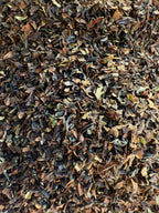 有機栽培ネパール紅茶 リーフ