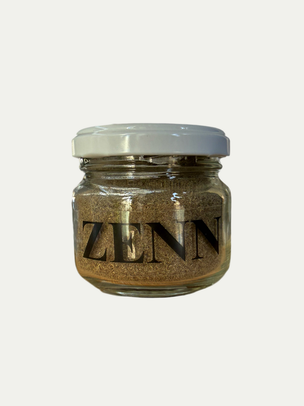 有機チャイスパイスミックス