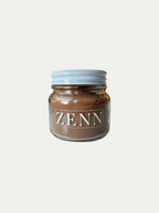 ZENN 有機ココアパウダー ２個セット（期間限定）
