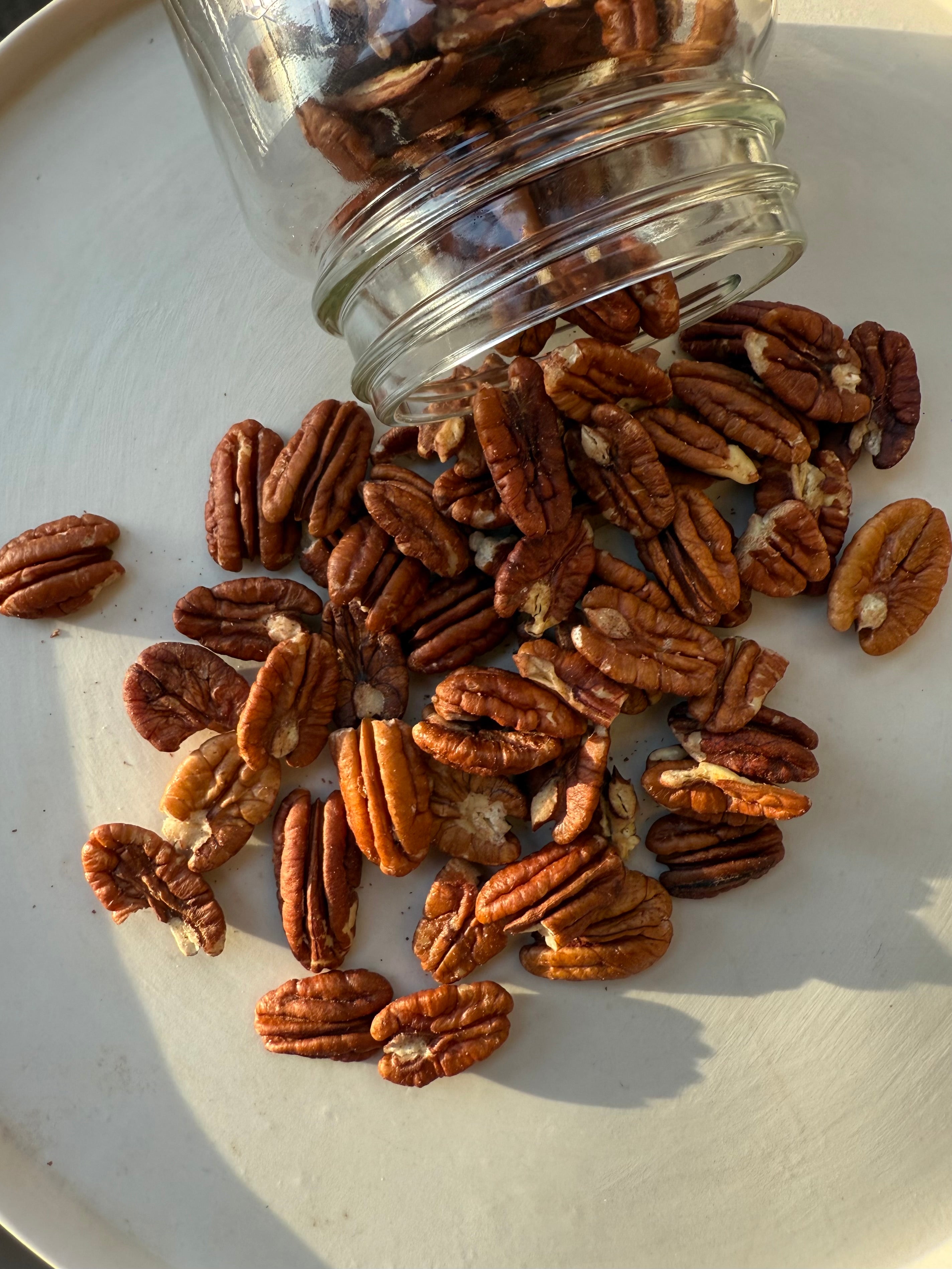 ZENN スキンブースターセット