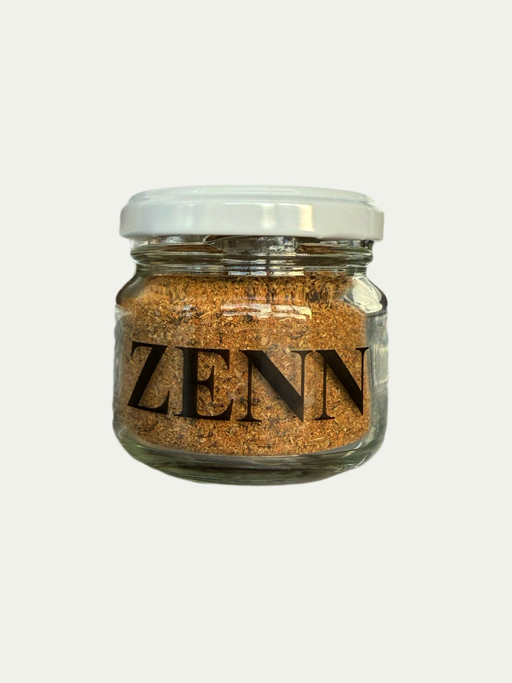 有機お肉用スパイスミックス