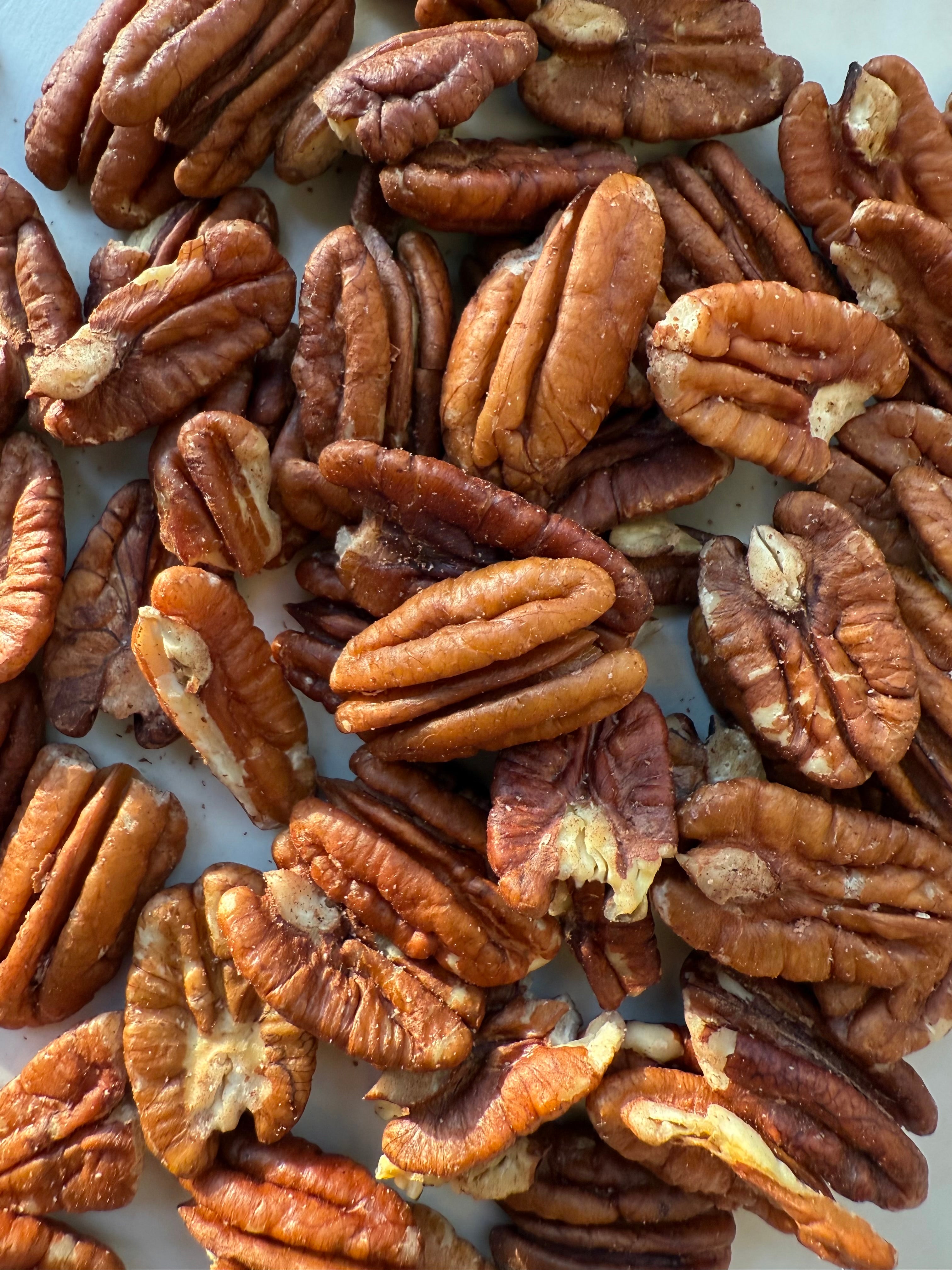 ZENN スキンブースターセット