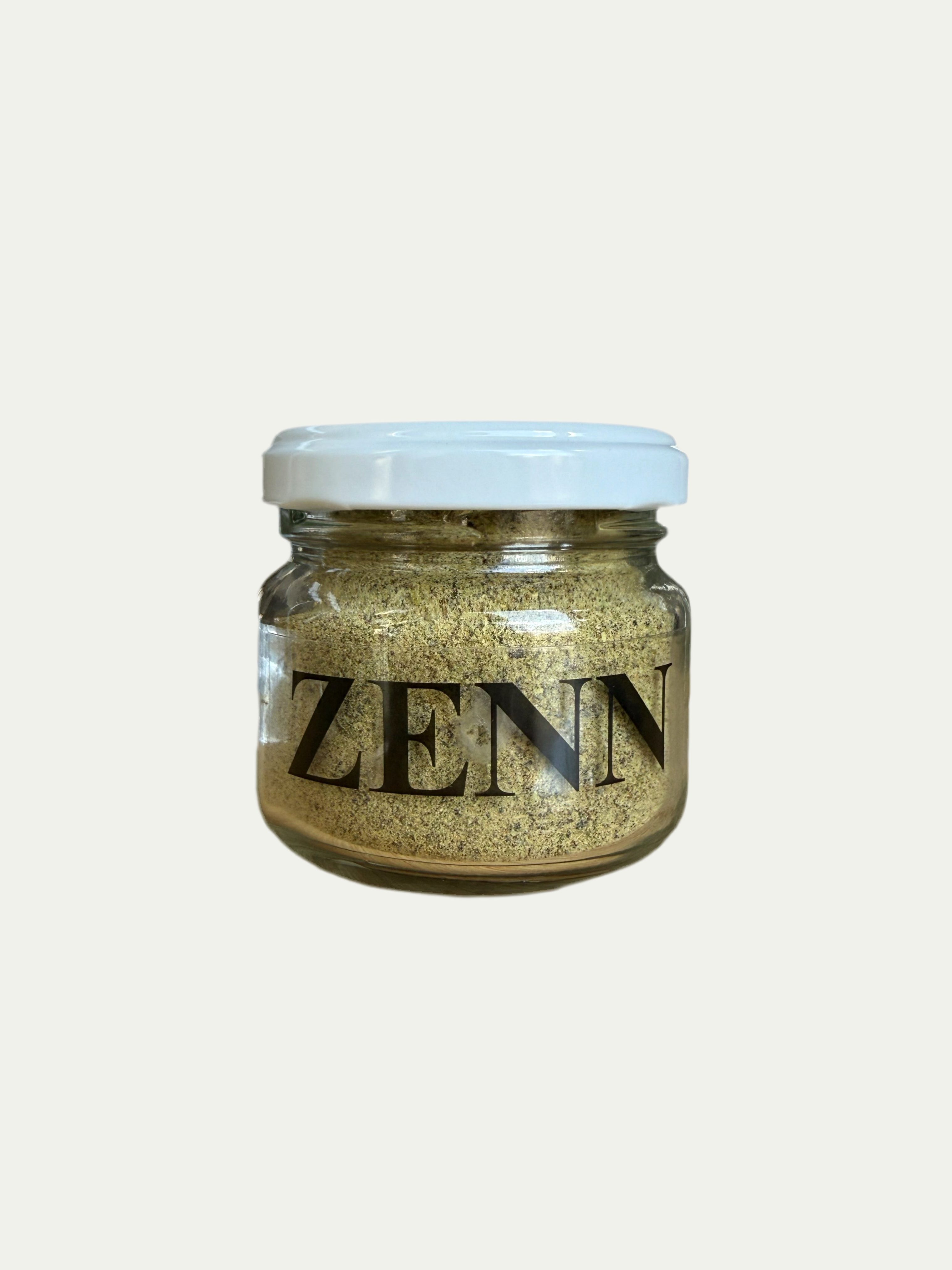 有機コリアンダーパウダー