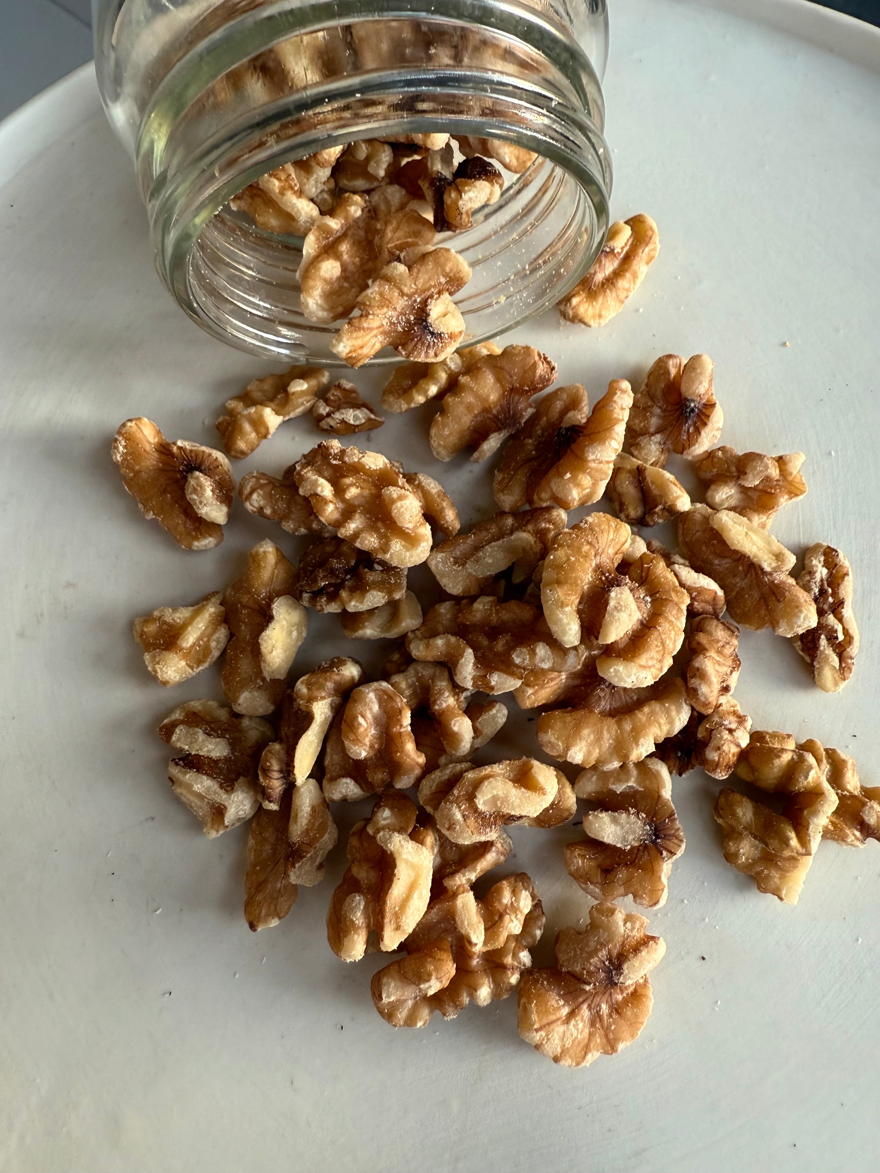 おうちで簡単！ZENN 有機ごまペーストセット🌾