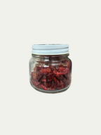 有機クランベリー(加糖)