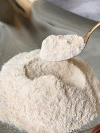 有機玄米粉 （国産）