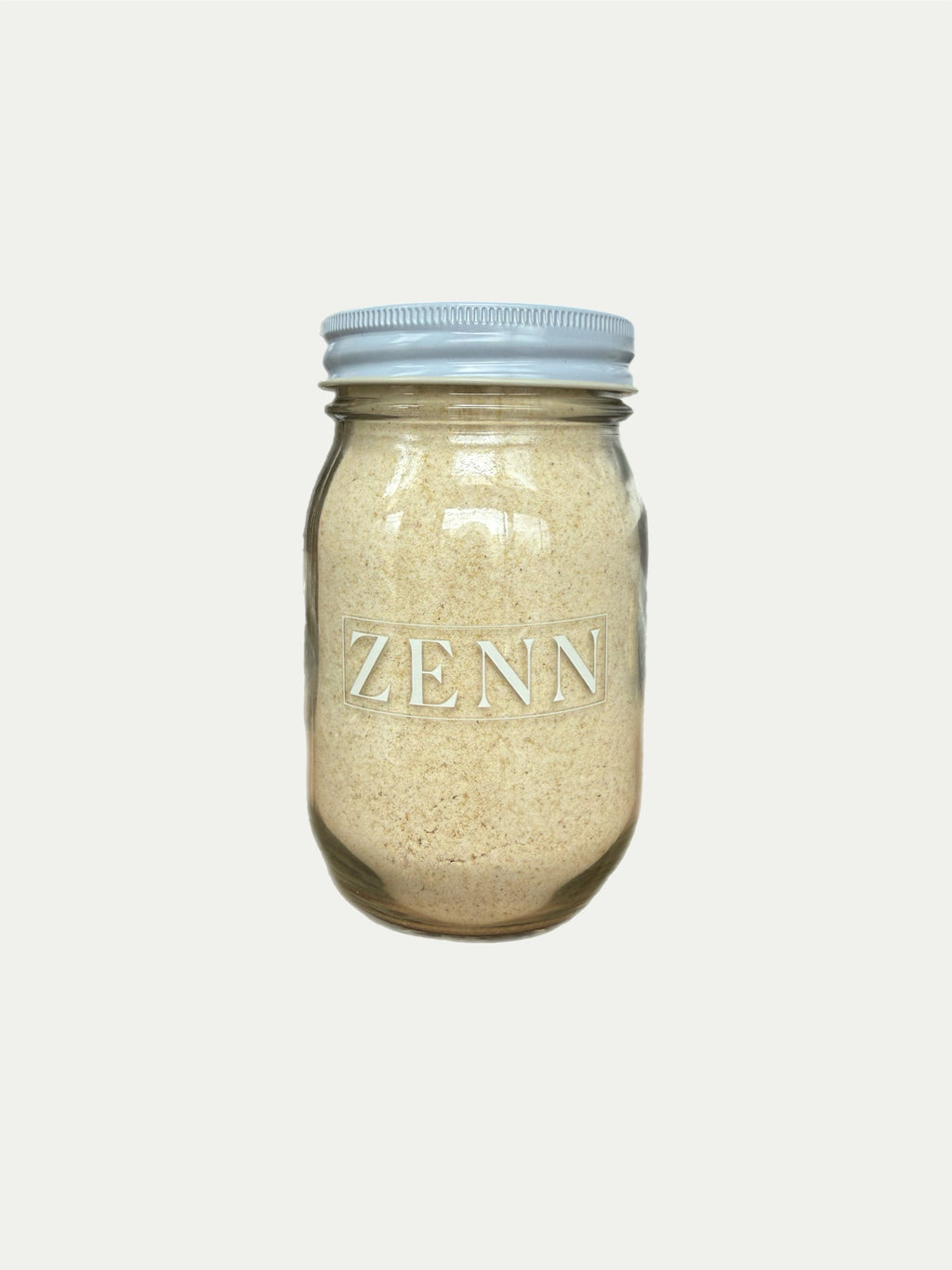 有機玄米粉 （国産）