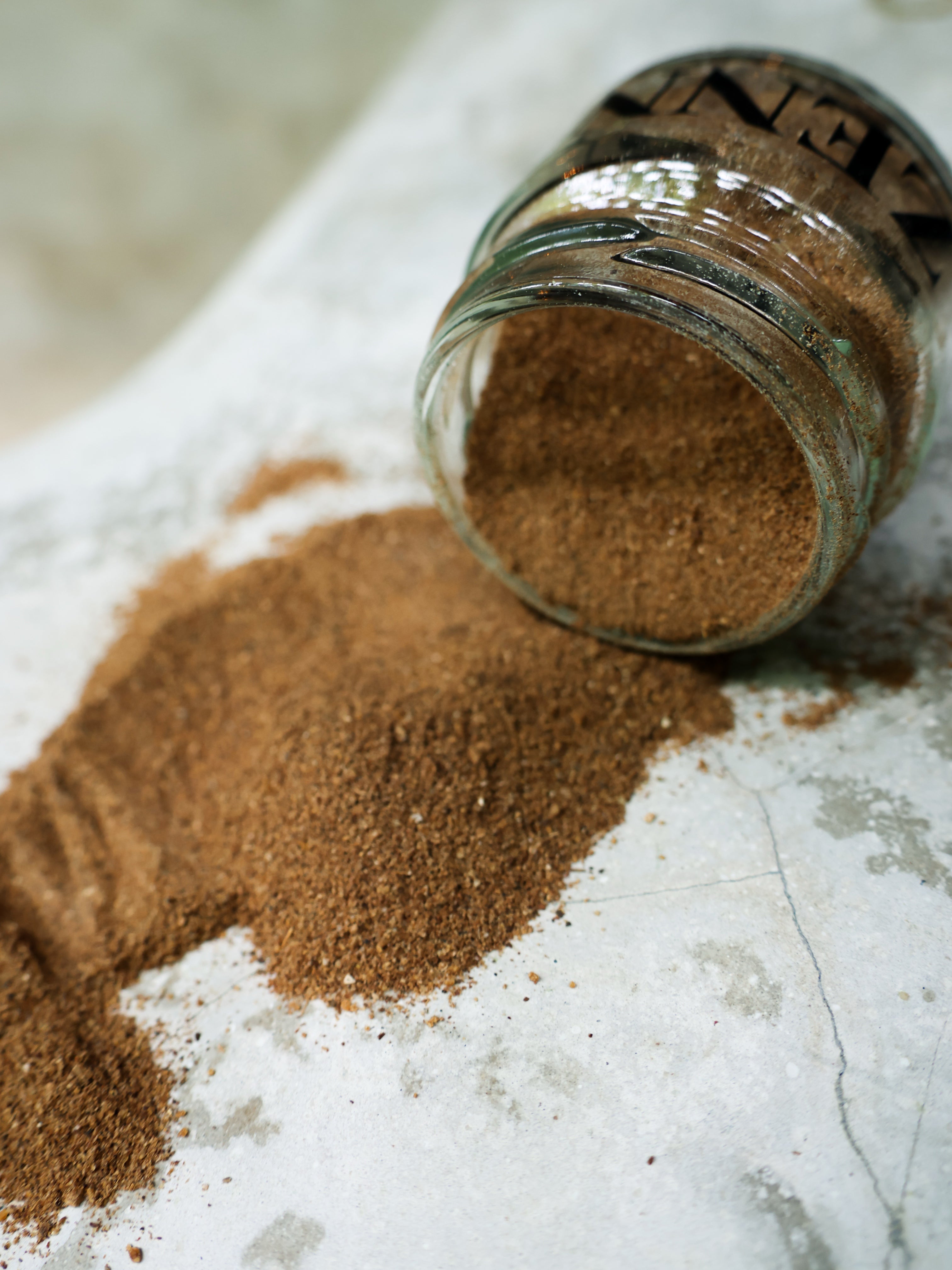 ZENN 自家製グラノーラセット🥣　