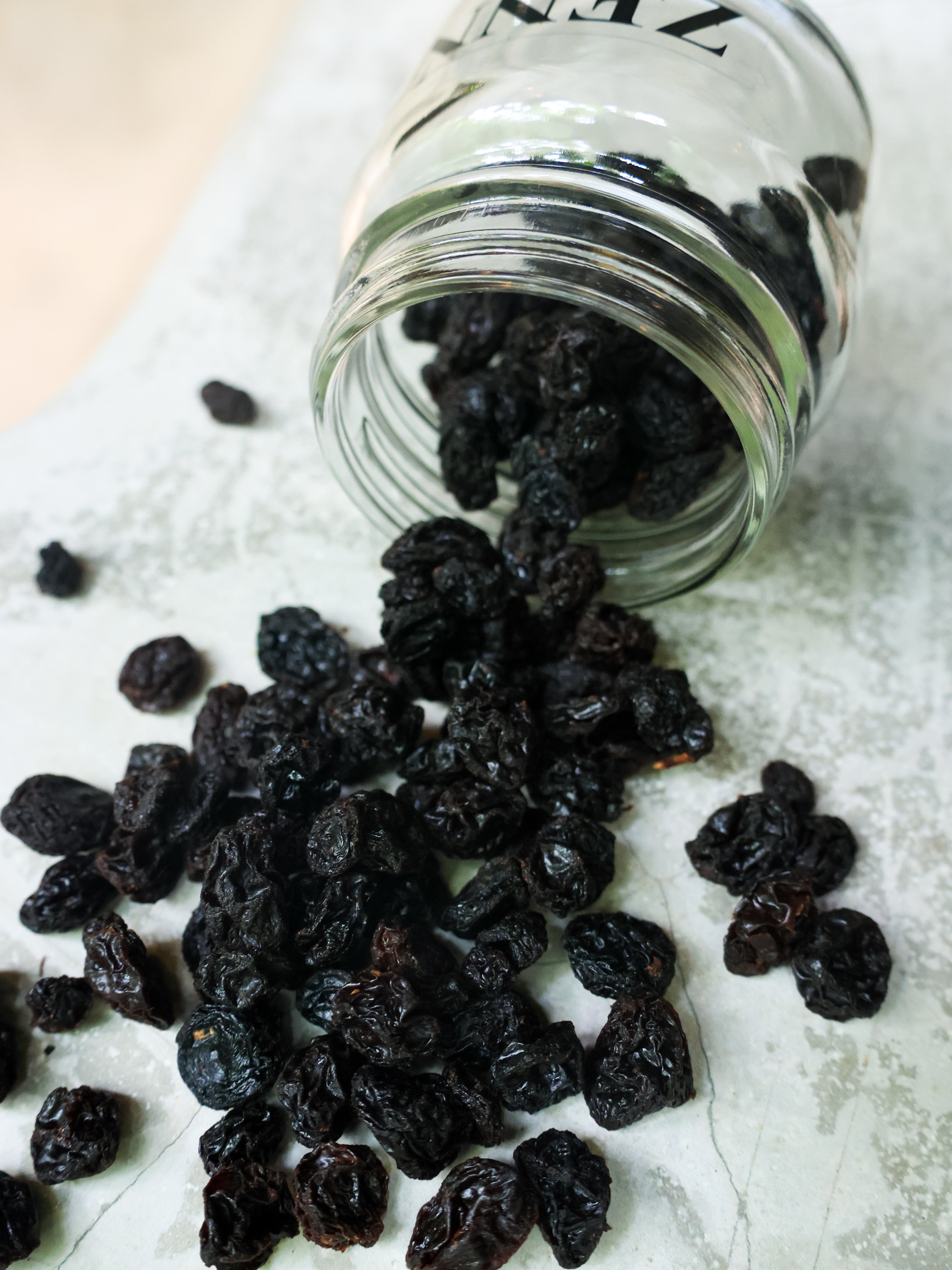 ZENN スキンブースターセット