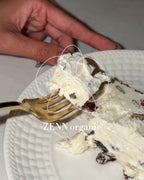 ZENN ご褒美カッサータセット🍰